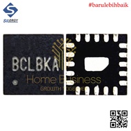 SY8310RAC SY8310 RAC SY 8310RAC SY 8310 RAC BCLBPA BCLBLA BCLBTA BCLxxx BCL/