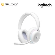 Logitech G735 Wireless Gaming Headset (981-001084)
