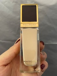 TOM FORD 湯姆福特 塑光粉底液30ml#4.0N（加拿大產）
