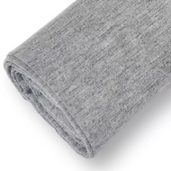 PART 2 leggings store99 celana legging bahan kaos lembut anak perempuan usia 1 2 3 tahun hingga 12 t