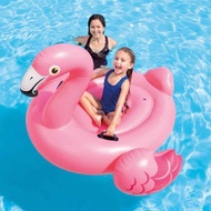 Giant Float Flamingo Intex Float Tire Flamingo Intex 57558 Float Tire Floaties Ride On Cheap Float S