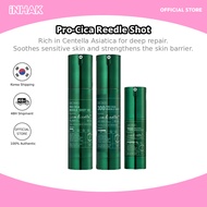 VT PRO-CICA REEDLE SHOT 100/300/700