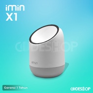 QR CODE SCANNER PAYMENT IMIN X1 ORIGINAL