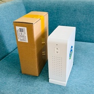 Transformer to convert 220v to 100v power source (220v to 110v)