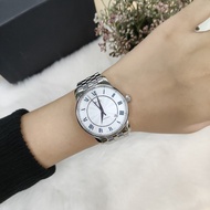 2026 Fashion Sports Preferred❤ 梅渡 手錶男贝伦赛丽自动机械M86D00.4.21.1 ff6