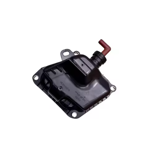 Crankcase Ventilation Vent Valve Oil Separator Assembly PE01-13570 For Mazda 3 6 CX-30 CX-5 CX-3 2.0