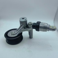 HONDA FAN BELT TENSIONER ACCORD CR2 T2A 2.4, ODYSSEY RC1 T6A 2.4  #31170-5A2-A02 READY STOCK