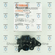 Front oil pump Grande 2019 Yamaha VN _ B8AF580U0000