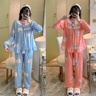 baju tidur dewasa perempuan baju tidur perempuan pajamas women spender perempuan dewasa sleepwear women pyjamas baju tidur wanita睡衣女装pajamas for women plus size baju tidur perempuan murah cantik pajamas girl pajamas women cotton set baju tido