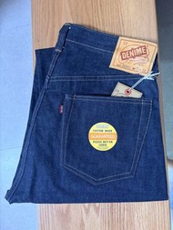 denime 220xx 1947 warehouse mccoy levis 501 501xx fullcount ues tcb freewheelers