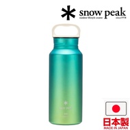🇯🇵日本製 Snow Peak Ti Aurora Bottle 800 TW-800 aurora 鈦金屬水樽 snowpeak TW800 TW-800 TW-800RE-OC 燕三条 MADE 