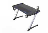 Bàn chơi game DXRacer NEX TG-GDN001-NS-1