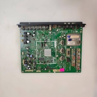 TV LED LCD 42 inch SANYO MAIN BOARD MODEL 42K40 1AA4B10S0570A USED
