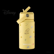 Limited Edition Montigo Disney Dreamy Ace Bottle 14oz (410ml) Winnie the Pooh/ Bambi/ Dumbo/101 Dalm