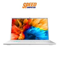 ACER Nitro Lite 16 (NL16-71G-561H) RTX4050 Intel i5-13420H | Notebook (โน๊ตบุ๊ค) | By Speed Computer
