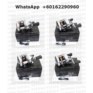 19 DAIWA fishing reel MILLIONAIRE CT SV 70 Baitcasting Reel Made in JAPAN with 1 Year Local Warranty