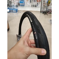 maxxis Detonator tyre folding bike tyre 20 x 1-3/8 wire 451 tayar