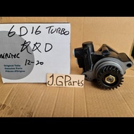 Rack steer/rack power steering Mazda BianteMazda - YUNICRACHING01