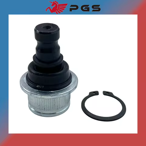 Ball joint For Kymco Maxxer 375/450 MXU 375/400/450/500 UXV 500 53410-PWB1-900