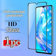 For Vivo Y17S V29 Pro V29 Lite Y36 Y78 5G Y100 Y72 Y52 Y16 Y02S Y11 2023 Y22 Y22S Y15A Y15S Y01 Vivo