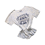 VINTAGECLOTHING XLARGE