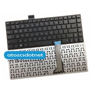 Asus E402 E402M E402MA E402SA E402S  E402 e402y keyboard papan kekunci