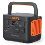 Jackery Explorer 1000 Pro Portable Power Station