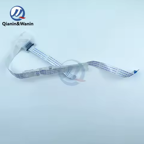 1x cable for HP smart Tank 511 515 518 519 538 618 printer cable