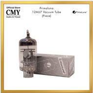 Primaluna 12AU7 Vacuum Tube (Piece)
