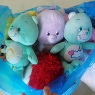 Payment link for live lock RM15 (3 kilos below)