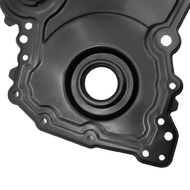 Timing Case Cover HG9Q6019AA HG9Q-6059-AA for 2.0 EcoBlue Edge Focus Mondeo Transit Tourneo HG9Q-601