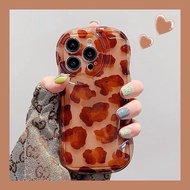 Case For Vivo Y91C Y1S Y85 V9 V23 V23E X50 X60 X70 X80 X90 X100 X200 Pro mini Y19 Y30 S1 V15 Y21T T1