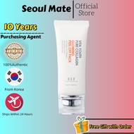 [ELT] VITA Youth Collagen Revitalization 60mL