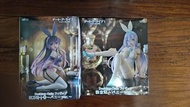 約會大作戰 景品 夜刀神十香 崇宮澪