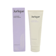Jurlique - 薰衣草護手霜 125ml [平行進口] 到期日: 2026年12月
