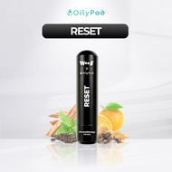 WooS x OilyPod Aromatherapy Inhaler – RESET | Calm, Focus, Relax