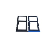 HUAWEI NOVA 4E SIM TRAY