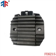 Applicable to Yamaha R R6Rectifier Yamaha YZF R 999~200. 4JH-81960-00-004.6