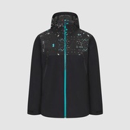 Mercedes AMG Petronas F1 Performance Jacket 平治一級方程式 印花擋風外套 Lewis Hamilton George Russell