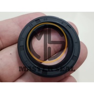 OIL SEAL SC 26 40 6 . SC 26 X 40 X 6 NBR TAIWAN