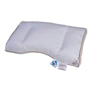 SNOWDOWN Thera Wellness Contour Pillow