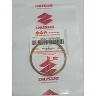 SATRIA FI 150 / GSX 150 / RAIDER FI 150. / SATRIA FU 150-q7