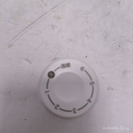Clothes Dryer Original Accessories HBGJ12C1H Timer Knob HBG-JQ2,HBG-JB1H Switch 2TS5