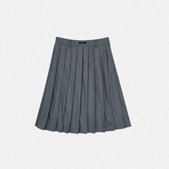 maison KEEPS | Ella Pleated Skirt | กระโปรงพลีท