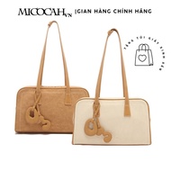 Micocah MALL - Nova women's shoulder bag M615