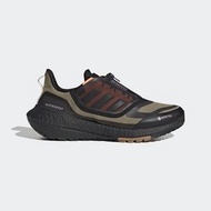 (真）Adidas ultraboost 22 gore tex 防水波鞋us8.5