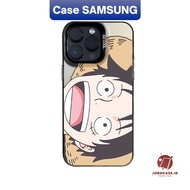 Case Samsung A36 A56 S25 A36 A56 S25 A55 A54 A53 A52 A50 A34 A33 A32 A30s A25 A25 A14 A13 A12 A105s 