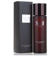 SKll FTE Men 75ml
