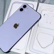 iphone 11 ibox