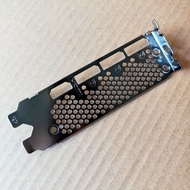 Fe Shield MSI 3060,3060Ti - 3070,3070Ti - 3080,3080Ti